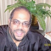 Ralph Jackson, PMP, CSM, ITIL