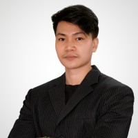 Diomari Villanueva