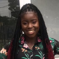 Simbiat Omolara Ayinde