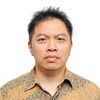 Isnaputra Iskandar, Cfa