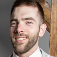 Michael Schultz