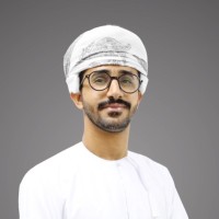Ibrahim Alnaabi