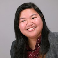 Jana Sayson