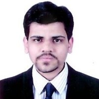 Hatim Haider Ali