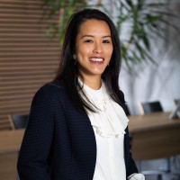 Kim Hoa Gouguet