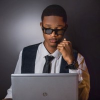 Abdulsalam Muhammad Saad