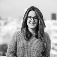 Arantza González-Boza