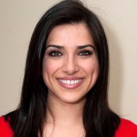 Shirin Mullen, DDS, MS