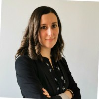 Mélissa GUICHERD