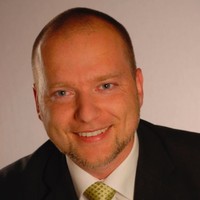 Björn Küstner