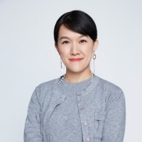Dana Wang