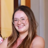 Mary Christy, M(Ascp)