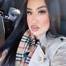 Stephanie Rosales