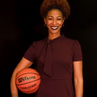 Paris Johnson