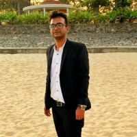 Nayan Sondagar