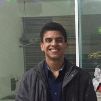 Paul Hurtado