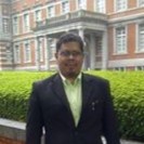 Fauzy Tambi