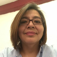 Adriana García Blanco