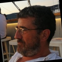 Matteo Viscardi