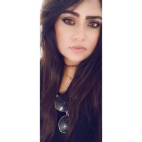 Anam Sawera Hakim