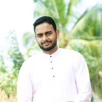 Muhsin Tv - Ca