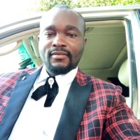 Kingsley Williams