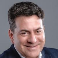 Umberto Massafra