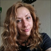 Janine Lörtscher