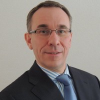 Erik Jan Kiewiet