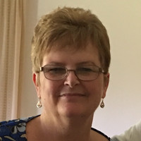 Kathleen Monroe