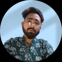 Kunal Solanki