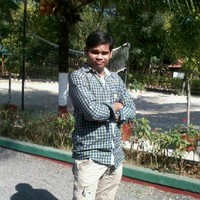 SURESH KORI