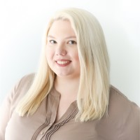 Rebecca Daniel