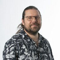 Thomas Hansen