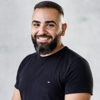 Mustafa Abu-Khesha