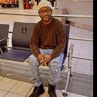 John Adebambo