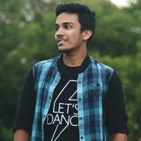 Kapil Vyas