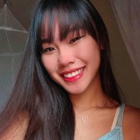 Sofia Chen