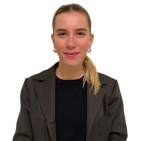 Laura Camilla Cimino