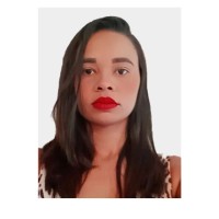 Cláudia da Silva