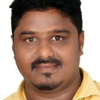 Saravanan Mani