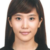 Kiae Kim