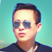 王李萌