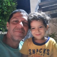 Eliseu Sampaio nogueira