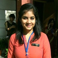 Asmita .