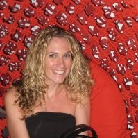 Jeanine Freeman