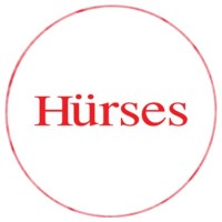 Hürses Gazetesi - İlan