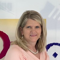 Brenda Bigham