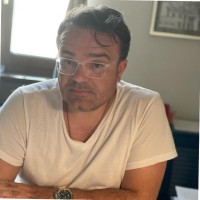 Adrian Tuluca