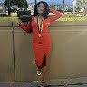 Chelsy Lopez